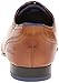 Ted Baker Men's Rogrr Oxford