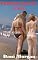 Livro Fantasias Sexuais Finais (Hotwife em Copacabana Livro 5)