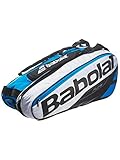 Babolat Pure Racquet Bag 6pk