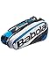 Babolat Pure Racquet Bag 6pk