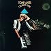 Tom Waits Rosie