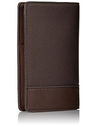 Aldo Gaulle portafolios