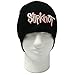 Slipknot Beanie Ski Hat Cap Beanie