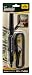 Dri Mark Counterfeit Detector Pen with Holder and Coil (351BCL)