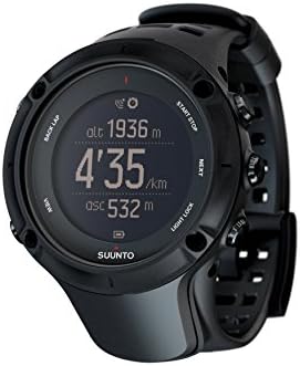 suunto sg