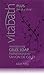 Vitabath Gelee Soap, Moisturizing, Plus For Dry Skin, 4.5 Ounce