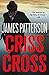 Criss Cross (Alex Cross Book 27) by 