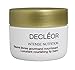 Decleor Intense Nutrition Luxuriant Nourishing Lip Balm, 0.28 Ounce