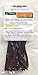 Vanilla Products USA 25 Extract Grade B Vanilla Beans 4~5 inches (12~14 cm)