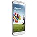 Samsung Galaxy S4 I337 16GB 4G LTE Unlocked GSM Smartphone - White (Renewed)
