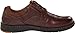 Dunham Men's REVcrusade Oxford