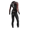 Orca-Womens-Open-Water-RS1-Wetsuit-Bottom
