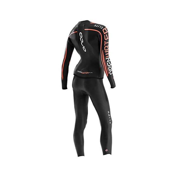 Orca-Womens-Open-Water-RS1-Wetsuit-Bottom