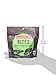 Larabar Bites, Gluten Free, Mint Chocolate Truffle, 5.3 oz