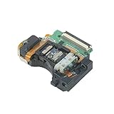 JahyShow® Sony PS3 Laser Lens (KES-450A/ KES-450AAA/ KEM-450A/ KEM-450AAA)