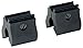 Benjamin B272 Airgun Intermount For Benjamin Sheridan Rifles and Pistols