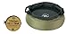 Sea to Summit Kitchen Sink,5-Liters