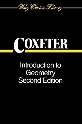 Algebraic Topology: A First Course (Graduate Texts in Mathematics