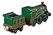 Thomas & Friends Adventures Emily