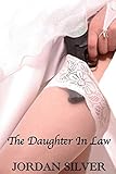 The Daughter In Law