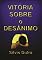 Livro Vitória Sobre O Desânimo