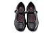 Girl's Mary Jane School Uniform Shoes
