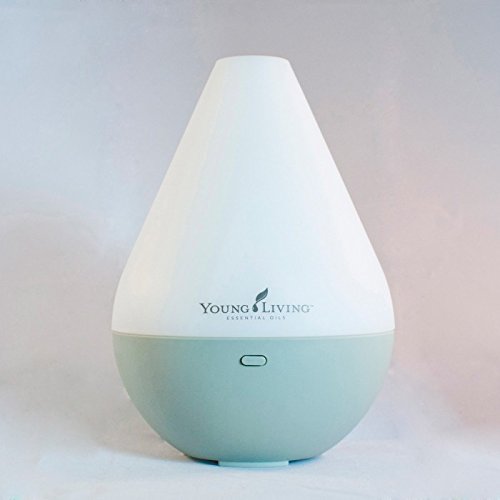 Compare price to young living air purifier
