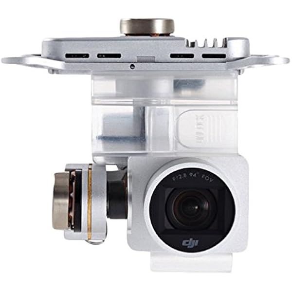 dji phantom 6