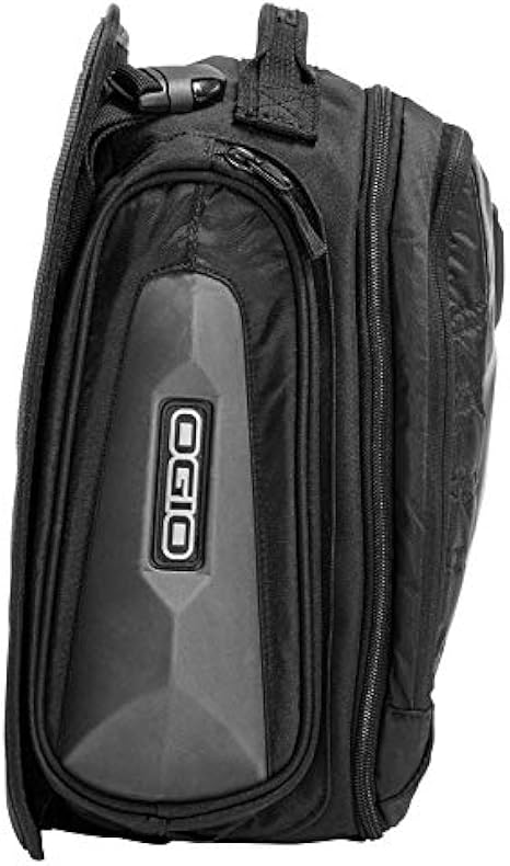 ogio moto bag