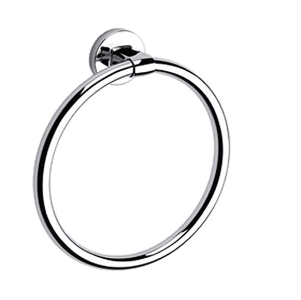 Roca a816724001 – Towel Ring