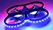 Hero RC V626 UFO Drone with Camera and LED 4 Channel 6 Axis Gyro Quadcopter 2.4ghz Ready to Fly