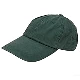 Sunbuster Long Bill Caps-Forest W32S48D