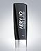 Aery Jo Instant Tanning Makeup (Topaz Samba)
