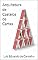 Livro Arquitetura de Castelos de Cartas