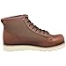 J75 by Jump Deluxe Men's Bastian Ltd Fashion Boot