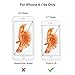 Hocase for iPhone 6s Case/iPhone 6 Case, Shockproof Heavy Duty Soft Silicone Rubber Bumper+Hard Plastic Hybrid Protective Case for iPhone 6s/iPhone 6 (4.7-inch Display) - Mandala in Galaxy