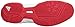 adidas Men's Barricade Court 3 Tennis Shoe