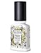 Poo-Pourri Before-You-Go Toilet Spray 2-Ounce Bottle, Original Scent + Poo-Pourri Before-You-Go Toilet Spray 16-Ounce Refill Bottle, Original
