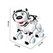 Per Newly Electronic Pet Robot Puppy – Remote Control Robot Dog Toy – Fun Puppy Toys for Boys and Girlsthumb 2