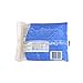 Skinny Shirataki Noodles, Pasta, Keto, Low Carb, Low Calorie, Healthy, Konjac, Konnyaku, Gluten-Free, Plant Based, Made in USA (Rice, 8 Ounce, Pack of 12)