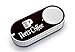 Peet's Coffee Big Bang, Medium Roast Ground Coffee, 20 Ounce Peetnik Pack