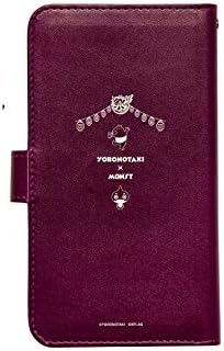 Amazon モンスト 全機種対応 スマートフォンケース スマホケース Iphone8 Iphone7 ケース グッズ スマホカバー モンスターストライク オラゴン ケース カバー 通販