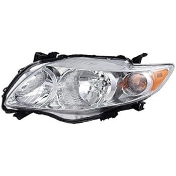 b001l headlight eagle eyes