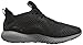 adidas Performance Women's Alphabounce W Running Shoe