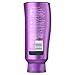 Herbal Essences Totally Twisted Curls & Waves Conditioner