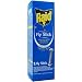 Raid Jumbo Fly Stick (Pack of 3)