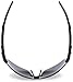 Tifosi Vogel T-F705 Sunglasses