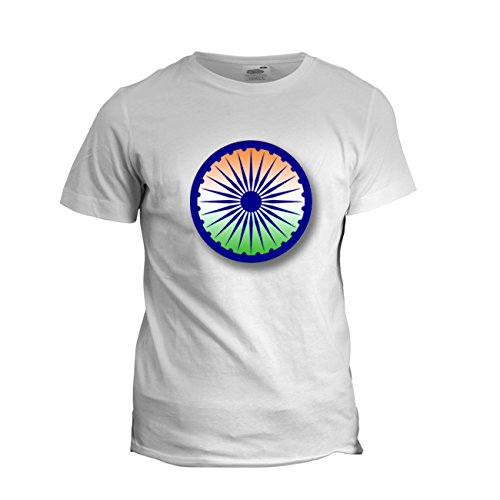chakra t shirts india