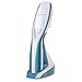 HairMax Prima 9 LaserComb (FDA Cleared). Hair Growth Device. Reverses Thinning, Regrows Denser, Fuller Hair. Targeted Hair Loss Treatment. 9 Medical Grade Lasers.
