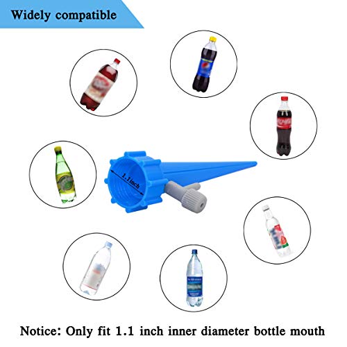 4 UPSTONE+Watering+Devices+Automatic+Irrigation